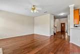 2430 Rogers Loop - Photo 14