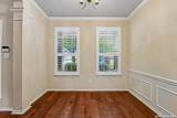 2430 Rogers Loop - Photo 15