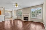 2430 Rogers Loop - Photo 16