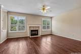 2430 Rogers Loop - Photo 18