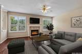 2430 Rogers Loop - Photo 19