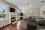 2430 Rogers Loop - Photo 2