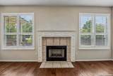 2430 Rogers Loop - Photo 20