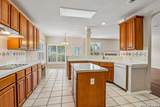 2430 Rogers Loop - Photo 21