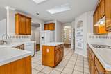 2430 Rogers Loop - Photo 22