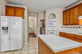 2430 Rogers Loop - Photo 23