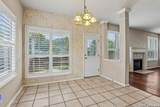 2430 Rogers Loop - Photo 24