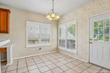 2430 Rogers Loop - Photo 25