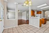 2430 Rogers Loop - Photo 26