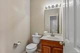2430 Rogers Loop - Photo 27
