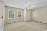 2430 Rogers Loop - Photo 28