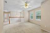 2430 Rogers Loop - Photo 29