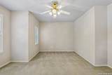 2430 Rogers Loop - Photo 31