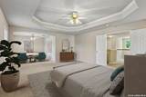 2430 Rogers Loop - Photo 32
