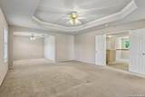 2430 Rogers Loop - Photo 33