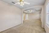 2430 Rogers Loop - Photo 35