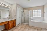 2430 Rogers Loop - Photo 36
