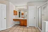 2430 Rogers Loop - Photo 37
