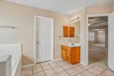 2430 Rogers Loop - Photo 38