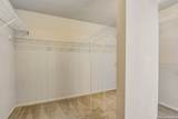 2430 Rogers Loop - Photo 39