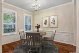 2430 Rogers Loop - Photo 4