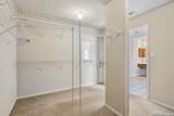 2430 Rogers Loop - Photo 40