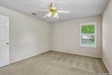 2430 Rogers Loop - Photo 41