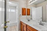 2430 Rogers Loop - Photo 42