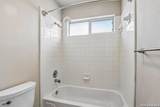 2430 Rogers Loop - Photo 43