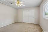 2430 Rogers Loop - Photo 44