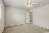 2430 Rogers Loop - Photo 45