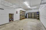 2430 Rogers Loop - Photo 46