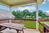 2430 Rogers Loop - Photo 47