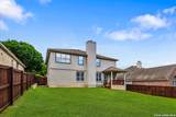 2430 Rogers Loop - Photo 48