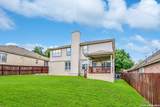 2430 Rogers Loop - Photo 49