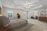 2430 Rogers Loop - Photo 5