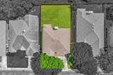 2430 Rogers Loop - Photo 50