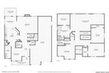 2430 Rogers Loop - Photo 51