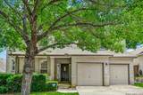 2430 Rogers Loop - Photo 8