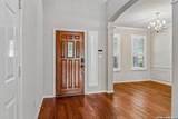 2430 Rogers Loop - Photo 9