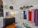 201 Rische - Photo 23