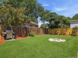 201 Rische - Photo 27