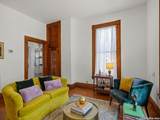 201 Rische - Photo 9