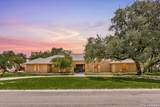 200 Sir Arthur Ct - Photo 1