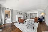 200 Sir Arthur Ct - Photo 10