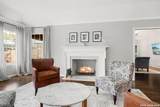 200 Sir Arthur Ct - Photo 11