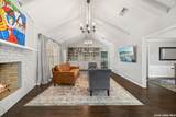 200 Sir Arthur Ct - Photo 12