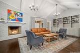 200 Sir Arthur Ct - Photo 13