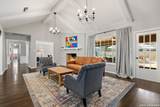 200 Sir Arthur Ct - Photo 14
