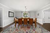 200 Sir Arthur Ct - Photo 15
